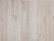 картинка Bonkeel Ламинат BONKEEL Block 12.33 Wood 102 ( ) магазин Симфония Пола - официальный дилер Bonkeel в России