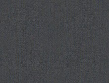 картинка BIG Beaulieu International Group Ковер BIG Beaulieu International Group (БИГ) XL IMPACT VOGUE 4009, ширина 4 м 100% ПОЛИАМИД Solution dyed (Биг ) магазин Симфония Пола - официальный дилер BIG Beaulieu International Group в России