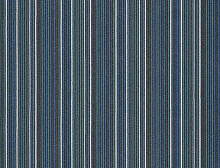 картинка Vertigo Ковровая плитка Flock Spectrum 1633043 0.5x0.5 m (Вертиго ) магазин Симфония Пола - официальный дилер Vertigo в России 