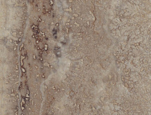 картинка Vertigo Виниловая плитка Trend Stone & Design Series 2111 Beige Roma Travertine (Тайвань Стоне Десигн Сериус 2111 Вейге Рома Травентине) магазин Симфония Пола - официальный дилер Vertigo в России 
