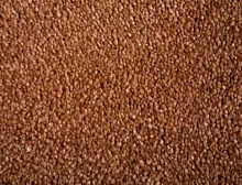 картинка Besana Ковер Besana (Бесана) BESANA Silk 08 артикул 16, ширина 4 м 100% ПОЛИАМИД (Бесана ) магазин Симфония Пола - официальный дилер Besana в России