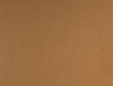 картинка Balsan Ковер Balsan (Балсан) Balsan Les Greens 2 Confort 660 CARAMEL, 4 м 100% ПОЛИАМИД (Балсан ) магазин Симфония Пола - официальный дилер Balsan в России