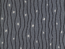 картинка Balsan Ковер Balsan (Балсан) Balsan Bagatelle - 950 FUSAIN, 4 м 100% ПОЛИАМИД (Балсан ) магазин Симфония Пола - официальный дилер Balsan в России