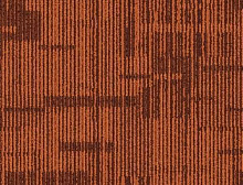 картинка Interface Ковровая плитка Interface (Интерфейс) Syncopation II 324116 Groove 0.5х0.5 m (Интерфейс ) магазин Симфония Пола - официальный дилер Interface в России