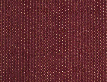 картинка Balsan Ковер Balsan (Балсан) Balsan Torsade - 580, ширина 4м (Балсан ) магазин Симфония Пола - официальный дилер Balsan в России