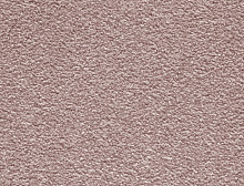 картинка Associated Weavers SEDNA Yara 60 (АВ СЕДНА Яра 60) магазин Симфония Пола - официальный дилер Associated Weavers в России 