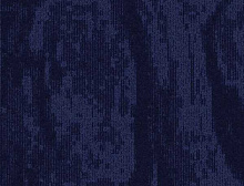 картинка Interface Ковровая плитка Interface (Интерфейс) Metropolis Bisanzio 346425 Artemis 0,5x0,5 м (Интерфейс ) магазин Симфония Пола - официальный дилер Interface в России 