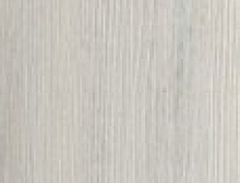 картинка ADO Floor ПВХ плитка ADO Floor (АДО ФЛОР) Nubo 1521/55, 177,8 х 1219,2 (АДО ФЛОР ) магазин Симфония Пола - официальный дилер ADO Floor в России