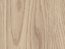 картинка Vertigo Click 1202 Classic Oak (Вертиго Вертиго Клик 1202 Классик Оак) магазин Симфония Пола - официальный дилер Vertigo в России