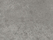 картинка Forbo Effecta Professional 4061 T Natural Concrete (Форбо Эфекта Профессионал 4061 Т Натурал КонКрете) магазин Симфония Пола - официальный дилер Forbo в России