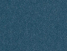 картинка Balsan Ковер Balsan (Балсан) Balsan Z?nith Roll - 155, ширина 4м (Балсан ) магазин Симфония Пола - официальный дилер Balsan в России