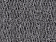 картинка InnovFlor Ковровая плитка Innovflor City C 06C 0.5*0.5 м (ИнновФлор ) магазин Симфония Пола - официальный дилер InnovFlor в России 