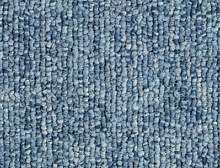 картинка Balsan Pilote 2 115 (Бальсан Пилот 2 115) магазин Симфония Пола - официальный дилер Balsan в России