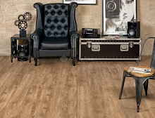 картинка Alpine Floor SPC ламинат ЕСО 11-10 ГРАНД СЕКВОЙЯ Макадмия (Алпайн флор Эко 11-10 ГРАНД СЕКВОЙЯ Макадмия) магазин Симфония Пола - официальный дилер Alpine Floor в России
