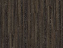 картинка Moduleo Transform Click ETHNIC WENGE 28890 (Модулео МОДУЛЕО Трансформ ЭТНИК ВЕНГЕ 28890) магазин Симфония Пола - официальный дилер Moduleo в России