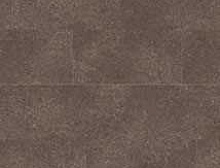 картинка Project Floors ПВХ плитка Project Floors (Проджект Флорз) Floors@Home ST 903-/30, 610x305мм (Проджект Флорз ) магазин Симфония Пола - официальный дилер Project Floors в России