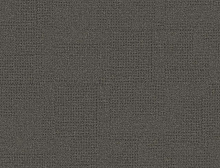 картинка Interface Ковровая плитка Interface (Интерфейс) NY+LON Streets Dover Street 9444005 Metal Dot 0,5х0,5 м (Интерфейс ) магазин Симфония Пола - официальный дилер Interface в России