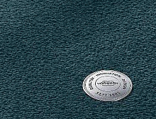картинка Vorwerk Exclusive 1060 3M92 (Ворверк Эксклюзив 1060 3M92) магазин Симфония Пола - официальный дилер Vorwerk в России