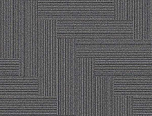 картинка Interface Ковровая плитка Interface (Интерфейс) WW865 335203 item 8110003 Highland Warp 0,25х1,0мм (Интерфейс ) магазин Симфония Пола - официальный дилер Interface в России