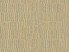 картинка Vertigo Ковровая плитка Flock Stripe 1622010 0.5x0.5 m (Вертиго ) магазин Симфония Пола - официальный дилер Vertigo в России