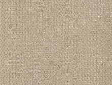картинка Balsan Ковер Balsan (Балсан) Balsan Aquarelle Touch 720 LIN, 4 м (Балсан ) магазин Симфония Пола - официальный дилер Balsan в России