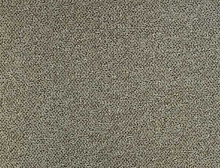картинка Balsan Ковер Balsan (Балсан) Balsan Carrousel 740 CARIBOU, 4 м 100% ПОЛИАМИД (Балсан ) магазин Симфония Пола - официальный дилер Balsan в России