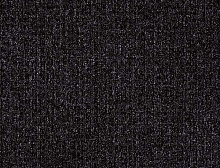 картинка Interface Ковровая плитка Interface (Интерфейс) Urban Retreat Two UR 202 326981 Charcoal 0.5х.0,5 m (Интерфейс ) магазин Симфония Пола - официальный дилер Interface в России