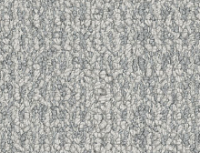 картинка Interface Ковровая плитка Interface (Интерфейс) Woven Gradience WG100 item 4306004 Pearl 0.5x0.5 m (Интерфейс ) магазин Симфония Пола - официальный дилер Interface в России 