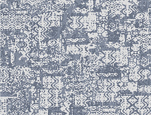 картинка Desoma Ковер рулонный Desoma Classic grey, плотность 800 гр./м.кв., 100% ПА, шир. 3.66м, основа иск джут  Desoma (Десома) 100% ПОЛИАМИД PA (Десома ) магазин Симфония Пола - официальный дилер Desoma в России 