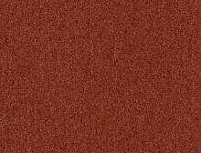 картинка Interface Ковровая плитка Interface (Интерфейс) Heuga 580 5127 Tandoori 0,5x0,5 м (Интерфейс ) магазин Симфония Пола - официальный дилер Interface в России
