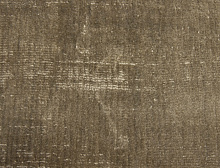 картинка ITC Essence 82187 silver brown (ИТС Эссенс 82187 сильвер браун) магазин Симфония Пола - официальный дилер ITC в России 