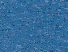 картинка Gerflor ПВХ рулонный Gerflor (Жерфлор) Mipolam Accord 0346 Roxen, рулон 2х20м (Жерфлор ) магазин Симфония Пола - официальный дилер Gerflor в России 