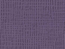 картинка Interface Ковровая плитка Interface (Интерфейс) Monochrome 346715 Lilac Haze 0,5x 0.5 м (Интерфейс ) магазин Симфония Пола - официальный дилер Interface в России
