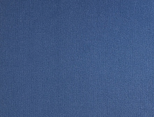 картинка Balsan Ковер Balsan (Балсан) Balsan Sydney DD - 190 PETROLE, 4 м 100% ПОЛИАМИД (Балсан ) магазин Симфония Пола - официальный дилер Balsan в России