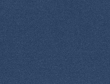 картинка Interface Ковровая плитка Interface (Интерфейс) Palette 2000 542110 Cosmic 0,5х0,5 м (Интерфейс ) магазин Симфония Пола - официальный дилер Interface в России