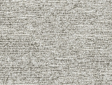 картинка Betap Ковровая плитка BLOQ (БЛОК) Binary Grain 907 Iron 0.25x1 m (Бетап ) магазин Симфония Пола - официальный дилер Betap в России 