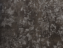 картинка Balsan Ковер Balsan (Балсан) Balsan French Couture Nino 600, 4 м 100% ПОЛИАМИД Solution dyed (Балсан ) магазин Симфония Пола - официальный дилер Balsan в России