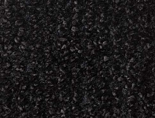 картинка Besana Ковер Besana (Бесана) Besana 18 Silk Line артикул 245, ширина 4 м 100% ПОЛИАМИД (Бесана ) магазин Симфония Пола - официальный дилер Besana в России