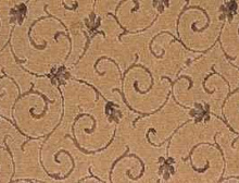 картинка Ulster Ковер Ulster (Ульстер) Ulster Anatolia Scroll Pampas 51/2288, ширина 1.83 м 80% Шерсть / 20% полиамид (PA) (Ульстер ) магазин Симфония Пола - официальный дилер Ulster в России