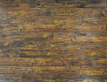 картинка Fine Floor ПЕКАН ПОРТО FF-1966 (Файн Флор Файн Флор ПЕКАН БАРРОУ ФФ-1967) магазин Симфония Пола - официальный дилер Fine Floor в России