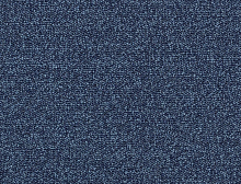 картинка Associated weavers (AW) Maxima Tile 78 (ЭйВи Максима Тайл 78) магазин Симфония Пола - официальный дилер Associated weavers (AW) в России 