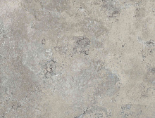 картинка Vertigo ПВХ плитка Vertigo (Вертиго) Trend 5705 Indian Stone Grey (457.2х457.2х2,5мм) 3,34 м2/уп (Вертиго ) магазин Симфония Пола - официальный дилер Vertigo в России 