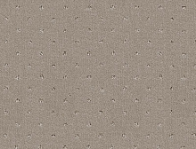 картинка Ковер Balsan Grand Hotel Royal 710, 4 м ( ) магазин Симфония Пола - официальный дилер в России