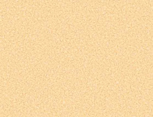 картинка Grabo ПВХ рулонный Grabo (Грабо) Acoustic 5 376_670_275 - 2 м (Грабо ) магазин Симфония Пола - официальный дилер Grabo в России