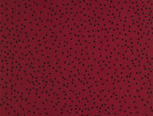 картинка Balsan Ковер Balsan (Балсан) Balsan Constellation 560 MARS, 4 м 100% ПОЛИАМИД (Балсан ) магазин Симфония Пола - официальный дилер Balsan в России 