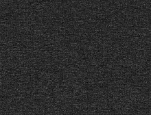 картинка TARKETT Ковровая плитка Tarkett Star Orig 66580 0.5 x 0.5 м (Таркетт ) магазин Симфония Пола - официальный дилер TARKETT в России 