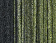 картинка Interface Interface Employ Lines 4223006 Meadow (Интерфейс 4223006 Мидов) магазин Симфония Пола - официальный дилер Interface в России
