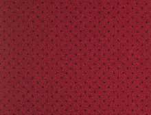 картинка Balsan Ковер Balsan (Балсан) Balsan Amiral - 560 AMARANTE, 4 м 100% ПОЛИАМИД (Балсан ) магазин Симфония Пола - официальный дилер Balsan в России
