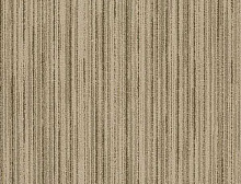 картинка Interface Ковровая плитка Interface (Интерфейс) Infuse 333457 Barley\Truffle0.5 x 0.5 м (Интерфейс ) магазин Симфония Пола - официальный дилер Interface в России 