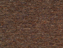 картинка Interface Ковровая плитка Interface (Интерфейс) Superflor 9199 Buffalo 0.5 x 0.5 m, item 1291036 (Интерфейс ) магазин Симфония Пола - официальный дилер Interface в России